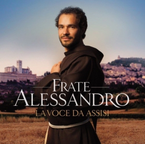 Frate_alessandro_voce_assisi_9DCD2007